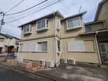 エクレール吉祥寺