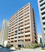 グレ－スレジデンス東京