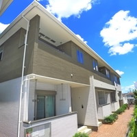 オ－クヒルズⅢ