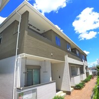 オ－クヒルズⅢ