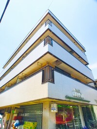 コ－ト楓