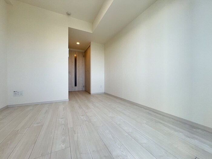 居室 ＨＹ‘ｓ　ＴＯＤＡ　ＭＡＸＩＶ