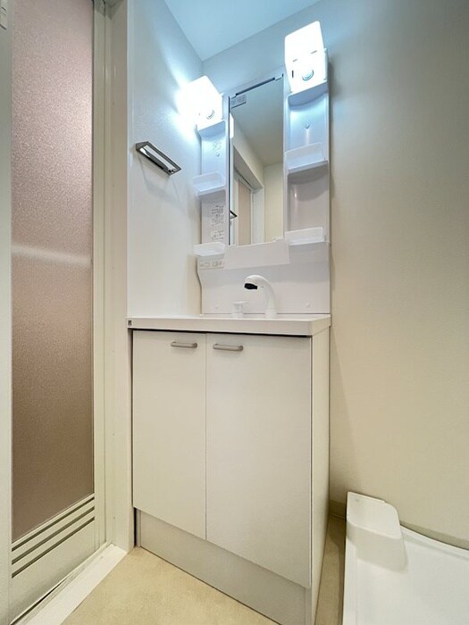 洗面 ＨＹ‘ｓ　ＴＯＤＡ　ＭＡＸＩＶ