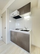 キッチン ＨＹ‘ｓ　ＴＯＤＡ　ＭＡＸＩＶ