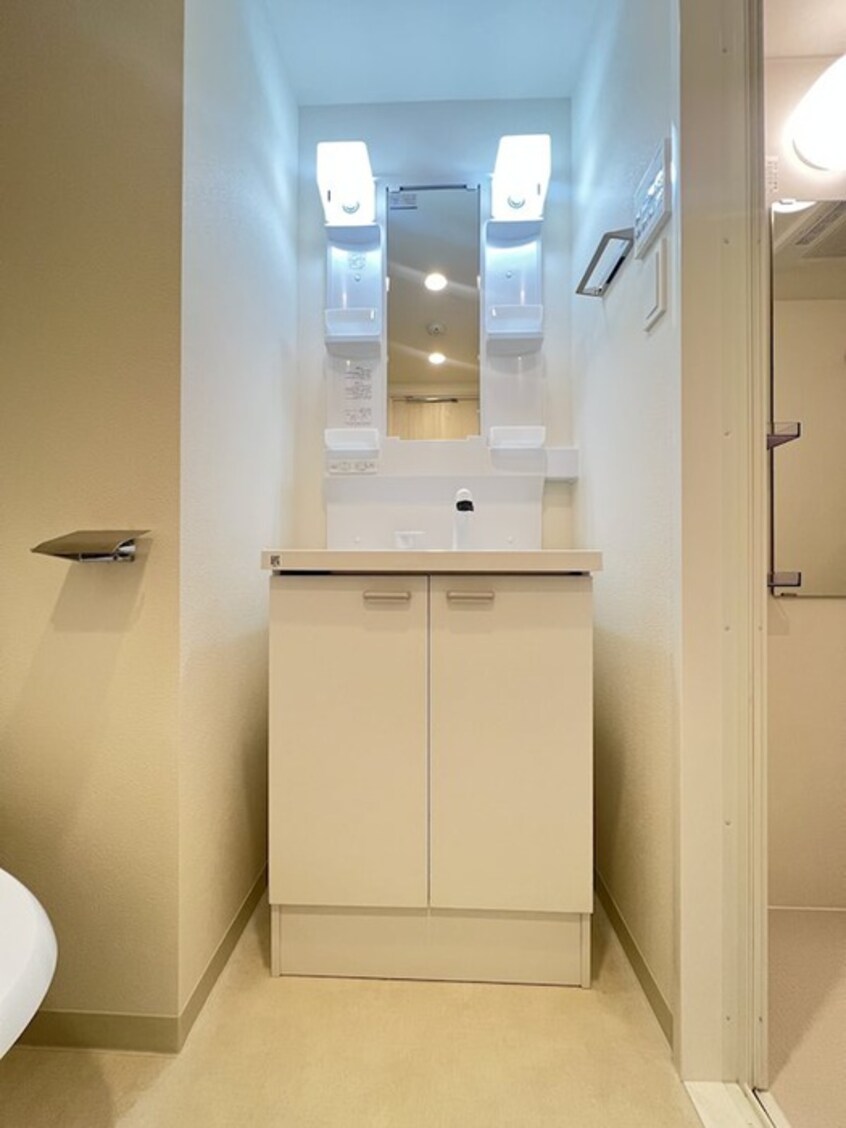 洗面 ＨＹ‘ｓ　ＴＯＤＡ　ＭＡＸＩＶ