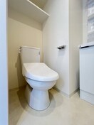 トイレ ＨＹ‘ｓ　ＴＯＤＡ　ＭＡＸＩＶ