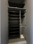 靴箱 ＨＹ‘ｓ　ＴＯＤＡ　ＭＡＸＩＶ