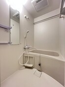 バス／シャワールーム等 ＨＹ‘ｓ　ＴＯＤＡ　ＭＡＸＩＶ