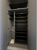 靴箱 ＨＹ‘ｓ　ＴＯＤＡ　ＭＡＸＩＶ