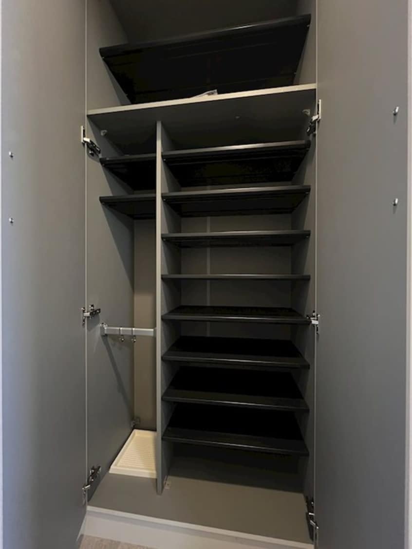 靴箱 ＨＹ‘ｓ　ＴＯＤＡ　ＭＡＸＩＶ