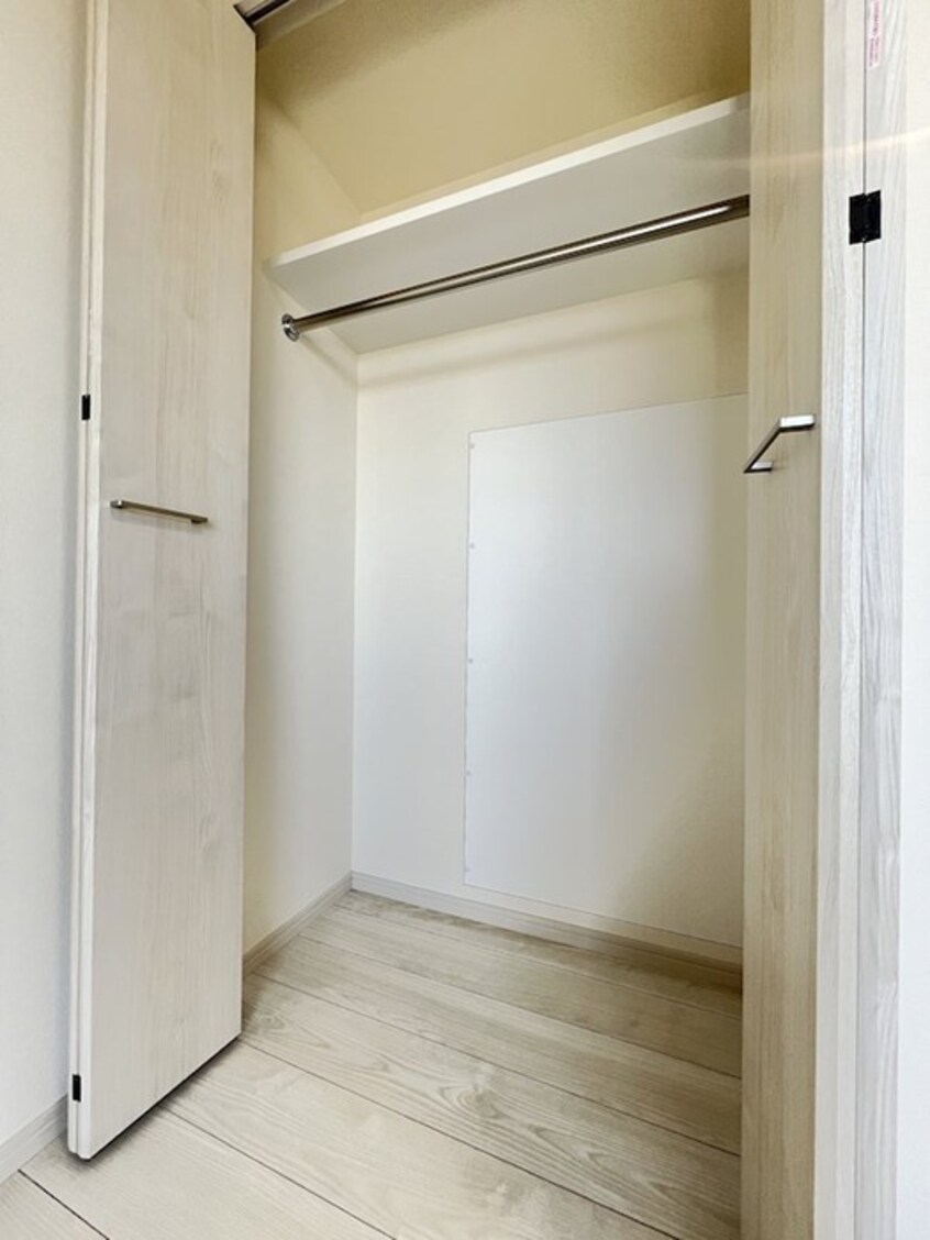 収納 ＨＹ‘ｓ　ＴＯＤＡ　ＭＡＸＩＶ