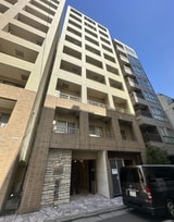 オーキッドレジデンス東日本橋