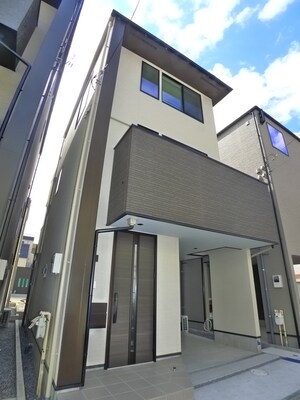 Kolet原木中山♯03