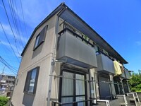 パインドミール