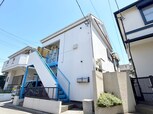 メゾン中村