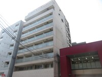 フェリシティMINOWA