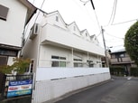 コーポ・マリーナ町田