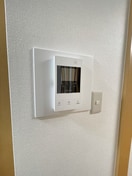 内観写真 ム－ンヒルズ弐番館（２－６Ｆ）