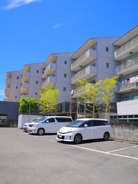 ｱｰﾃﾞﾝｺｰﾄﾂﾂｼﾞｶﾞｵｶ