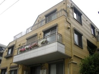 才・エリア２１