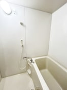 バス／シャワールーム等 小倉ビル