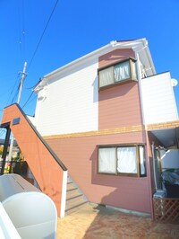 ＰＵＲＩＭＵＲＡ　ＨＯＵＳＥ