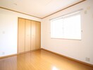 居室 ベルデュール