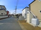 周辺環境 ワイエムズ野田