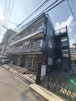 津久井ビル