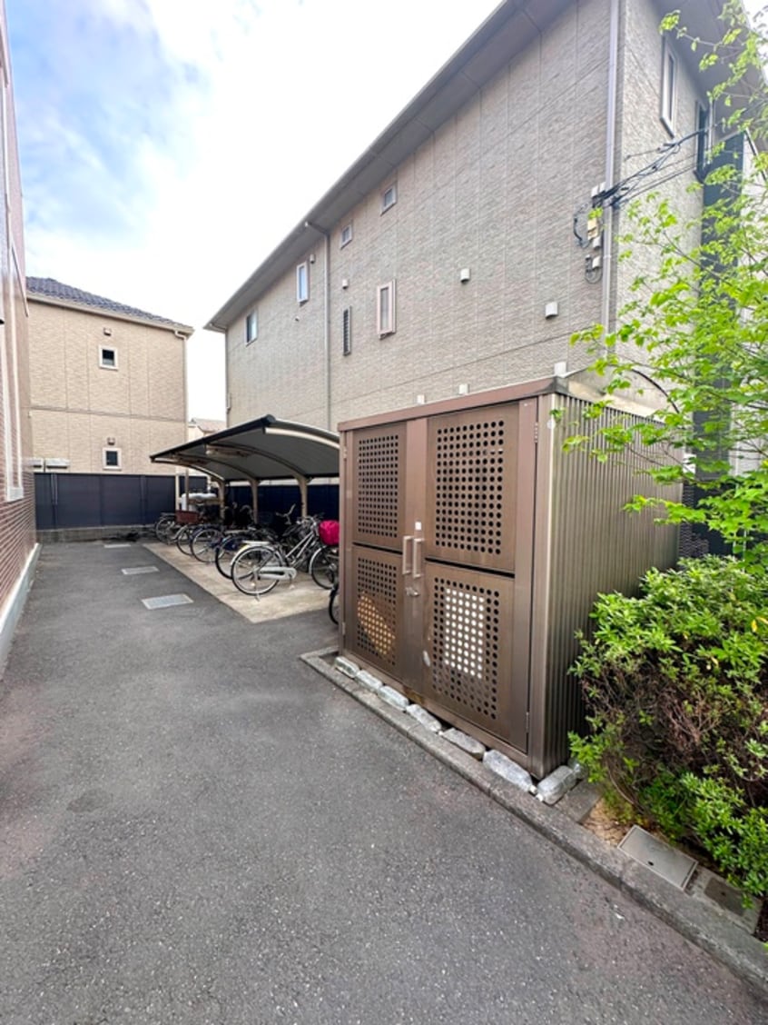 その他 プランド－ル