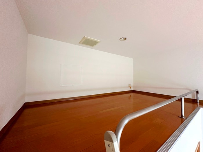 ロフト プランド－ル