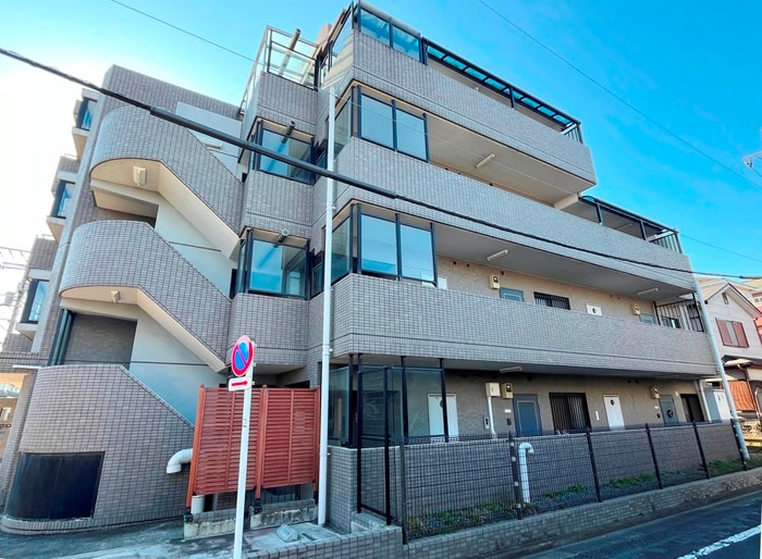 その他 ベルサイオンⅡ