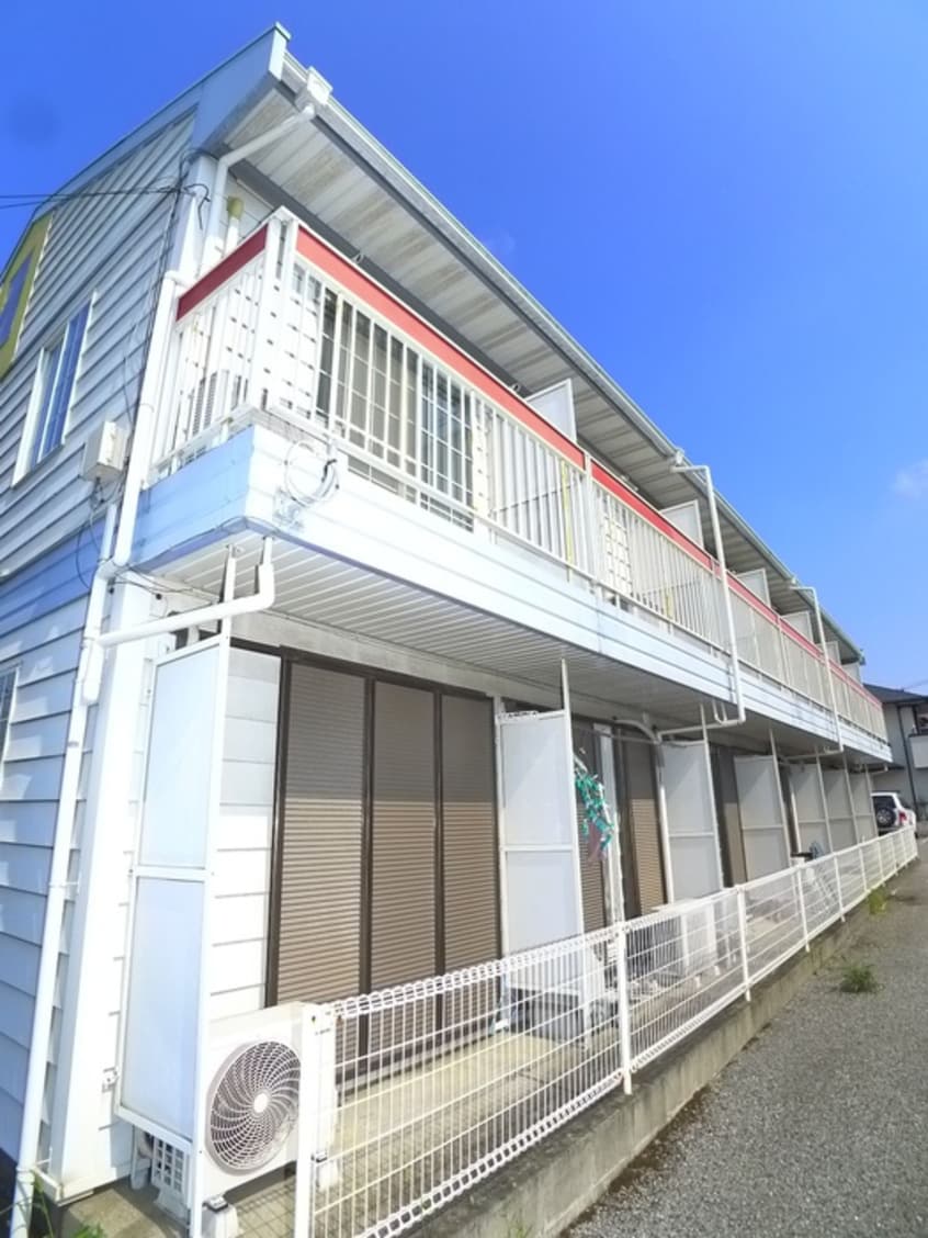 その他 ＧＲＥＥＮ　ＨＩＬＬ