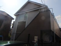 グリーンリーブス相模原