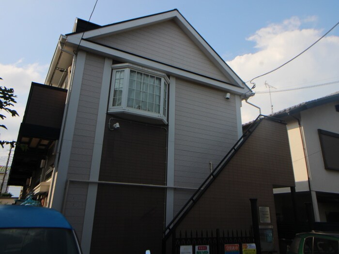 エイブル グリーンリーブス相模原 神奈川県相模原市南区相南２丁目 小田急江ノ島線 東林間駅の賃貸物件情報 アパート マンション お部屋探し情報