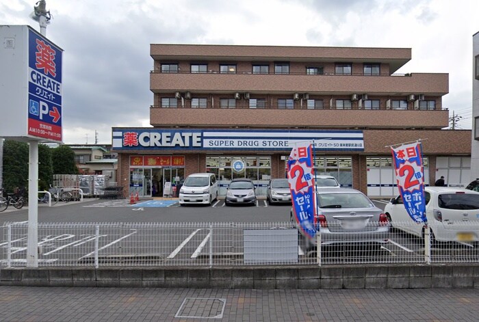 エイブル グリーンリーブス相模原 神奈川県相模原市南区相南２丁目 小田急江ノ島線 東林間駅の賃貸物件情報 アパート マンション お部屋探し情報