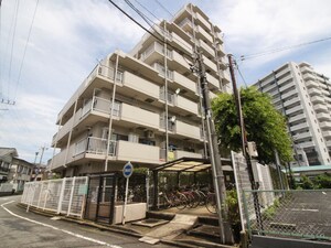 レクハイム相模原(103)