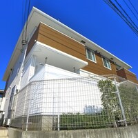 オ－クヒルズⅠ