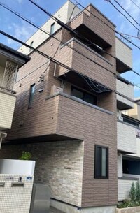 ＹＡＮＧ　ＲＩＶＥＲ