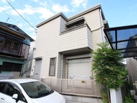 プレテメゾン原