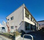 コウワハイツ
