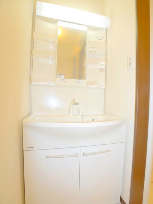 洗面 ＲＯＳＳＯ高柳