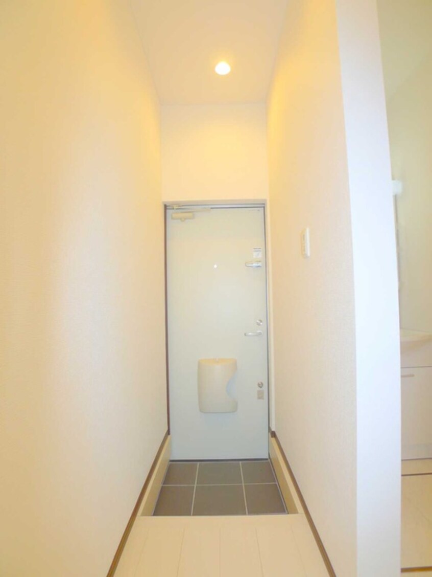 廊下 ＲＯＳＳＯ高柳