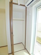 収納 ＲＯＳＳＯ高柳