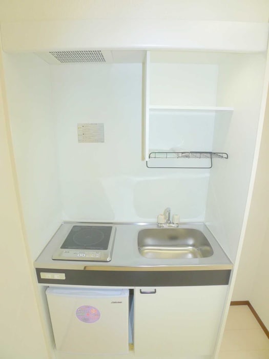 キッチン ＲＯＳＳＯ高柳