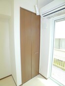 収納 ＲＯＳＳＯ高柳