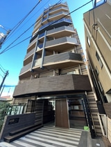 SYNEX PREMIERASAKUSABASHI