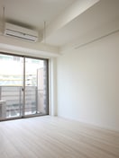 居室 SYNEX PREMIERASAKUSABASHI