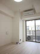 居室 SYNEX PREMIERASAKUSABASHI