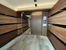 建物設備 SYNEX PREMIERASAKUSABASHI